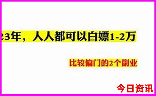商丘旅游景点排名前十名