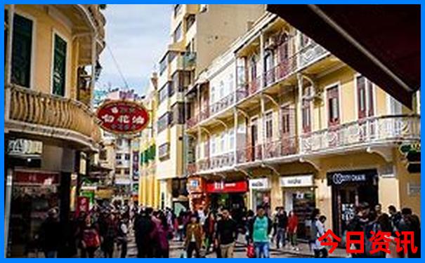 国内适合情侣去的旅游地方