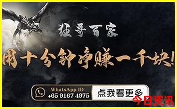 南京郊区旅游景点推荐